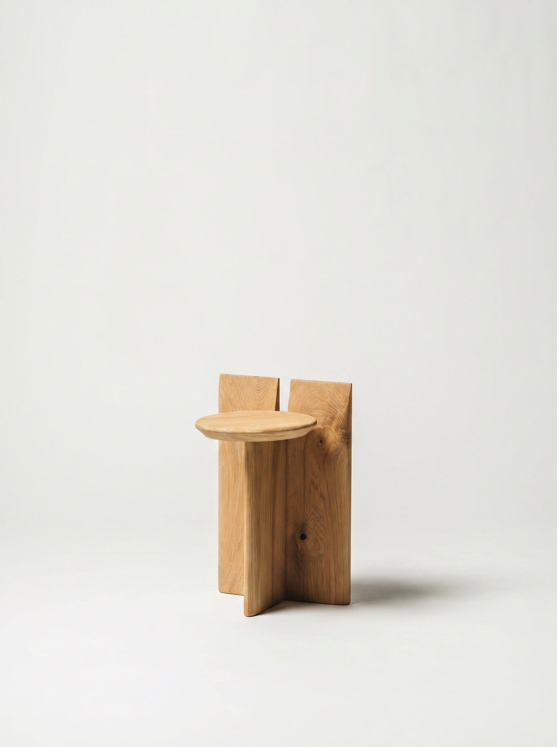 Tabi Side Table End Tables