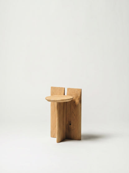 Tabi Side Table End Tables