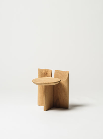 Tabi Side Table End Tables