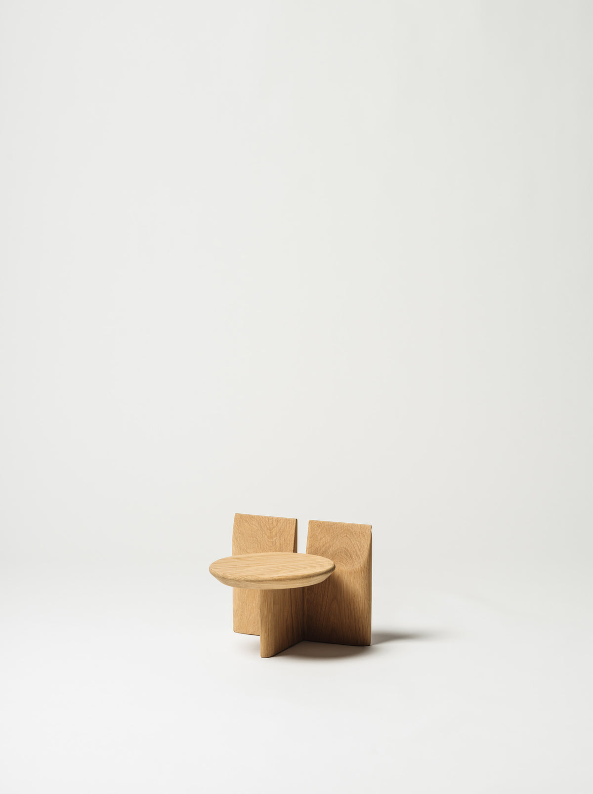 Tabi Side Table End Tables