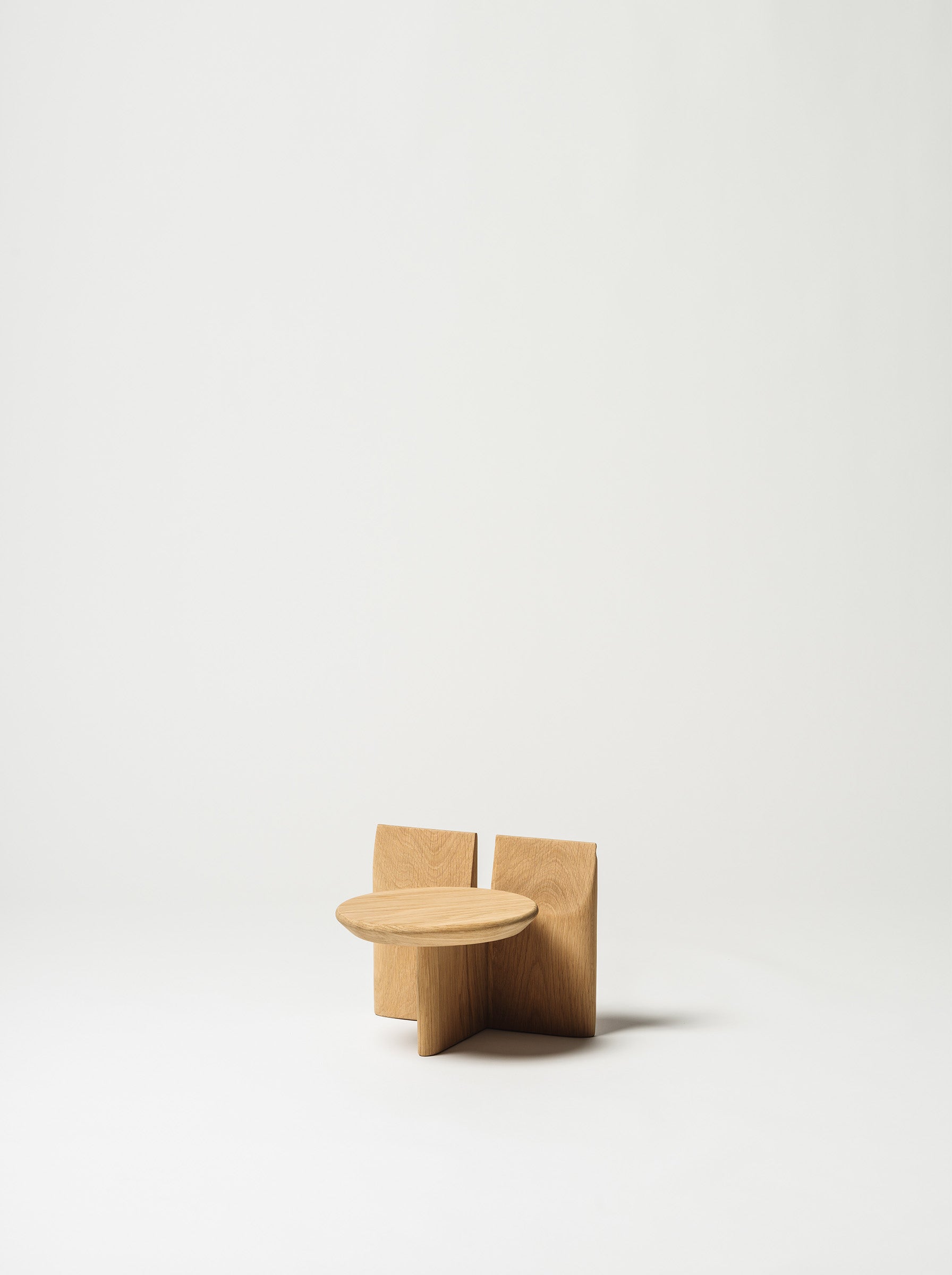 Tabi Side Table End Tables