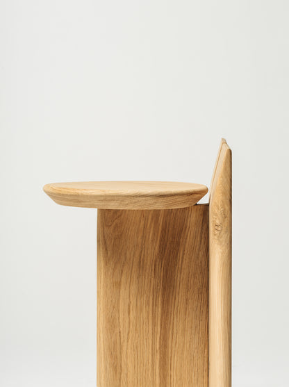 Tabi Side Table End Tables