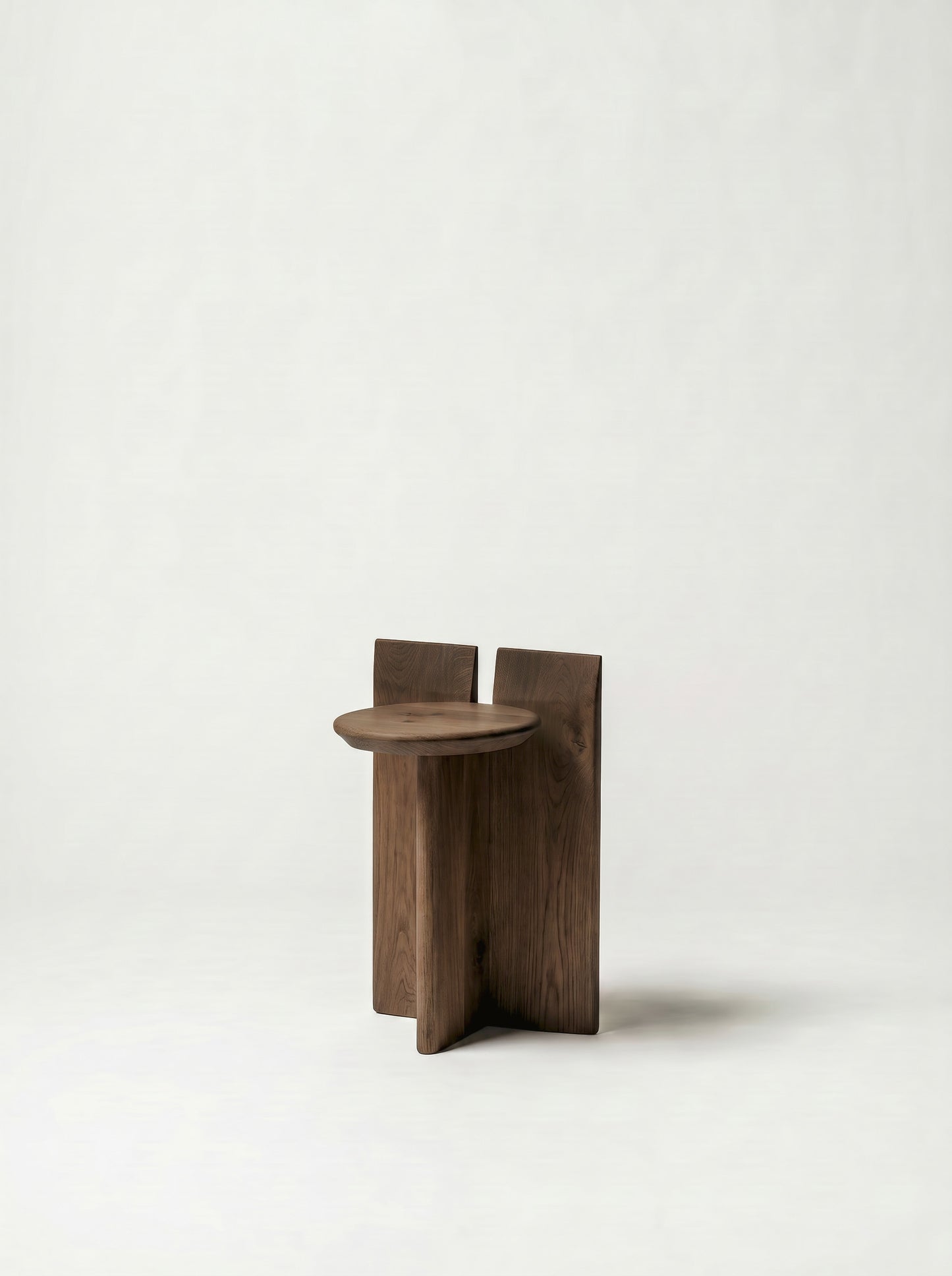 Tabi Side Table End Tables