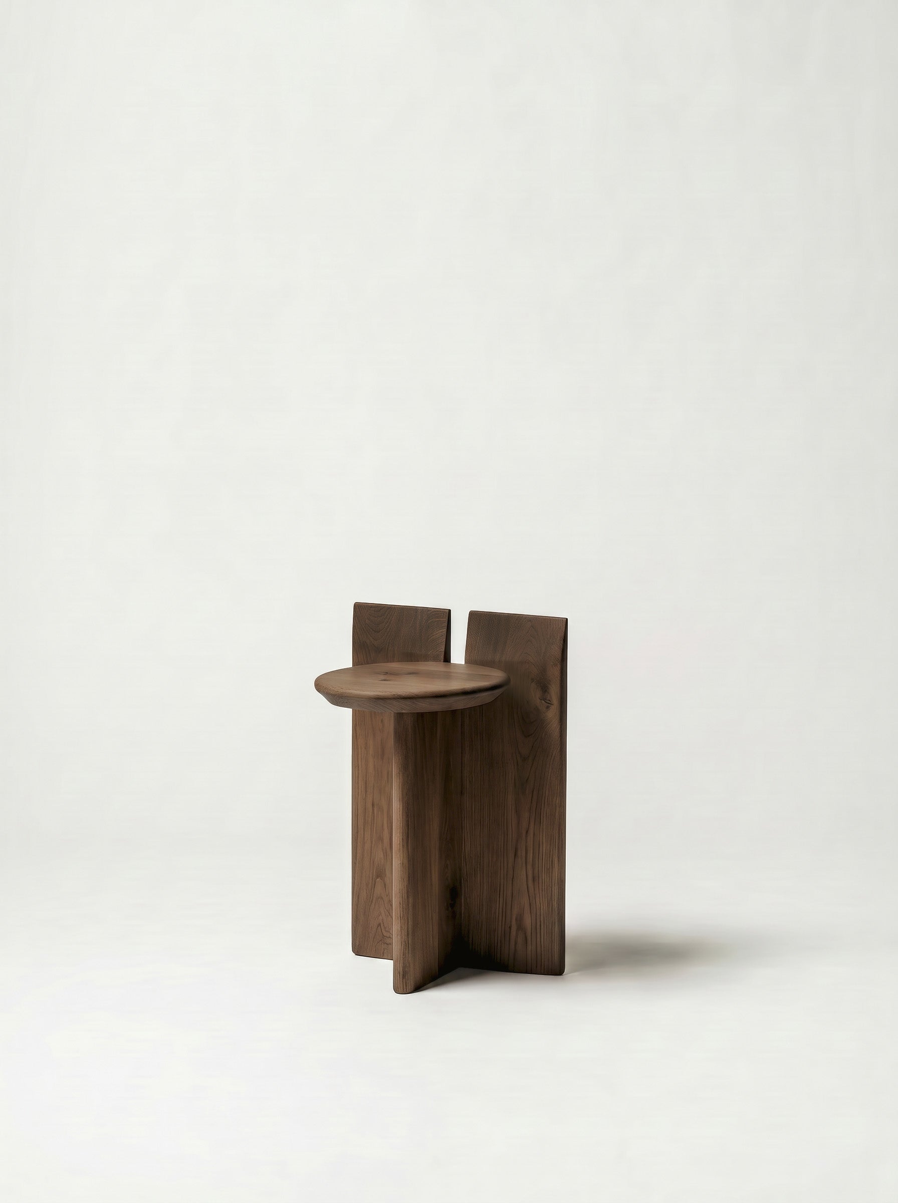 Tabi Side Table End Tables