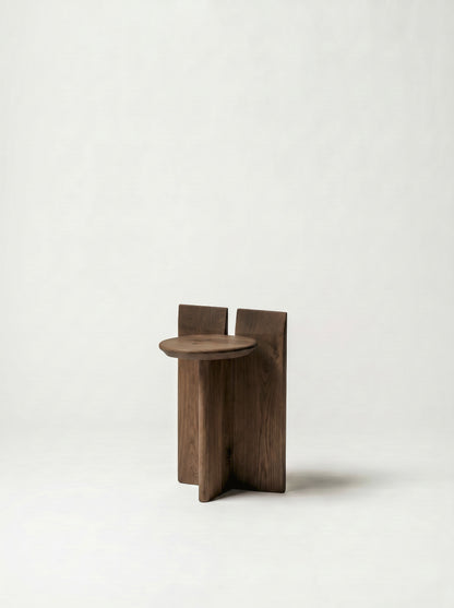 Tabi Side Table End Tables