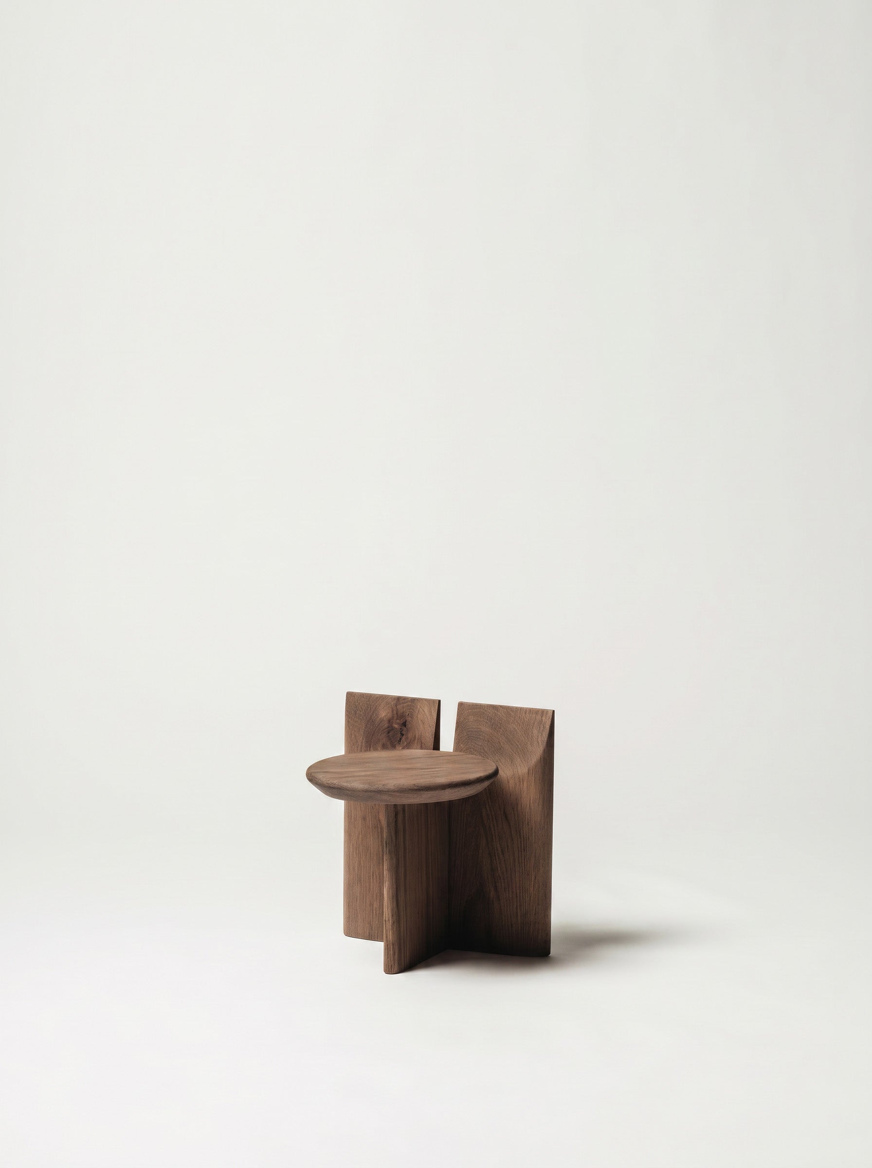 Tabi Side Table End Tables