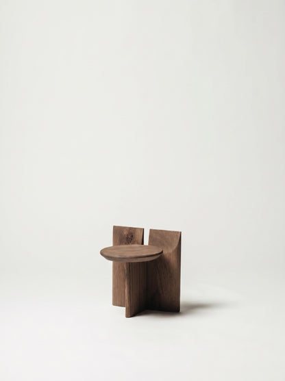 Tabi Side Table End Tables
