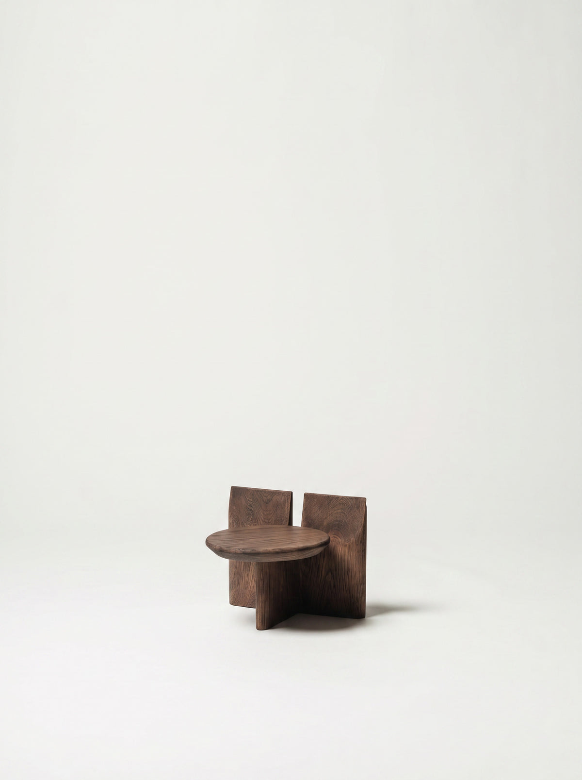 Tabi Side Table End Tables