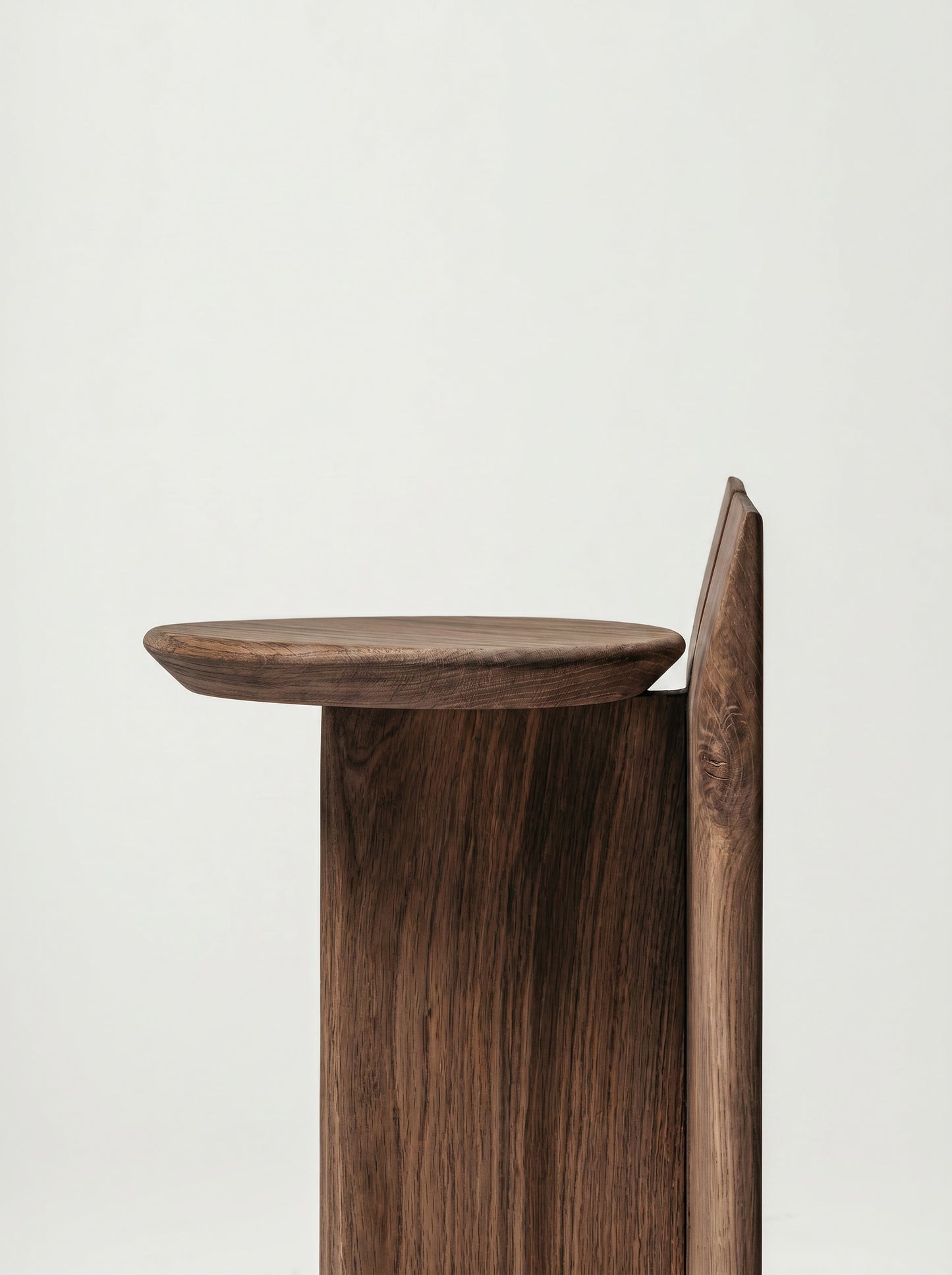 Tabi Side Table End Tables