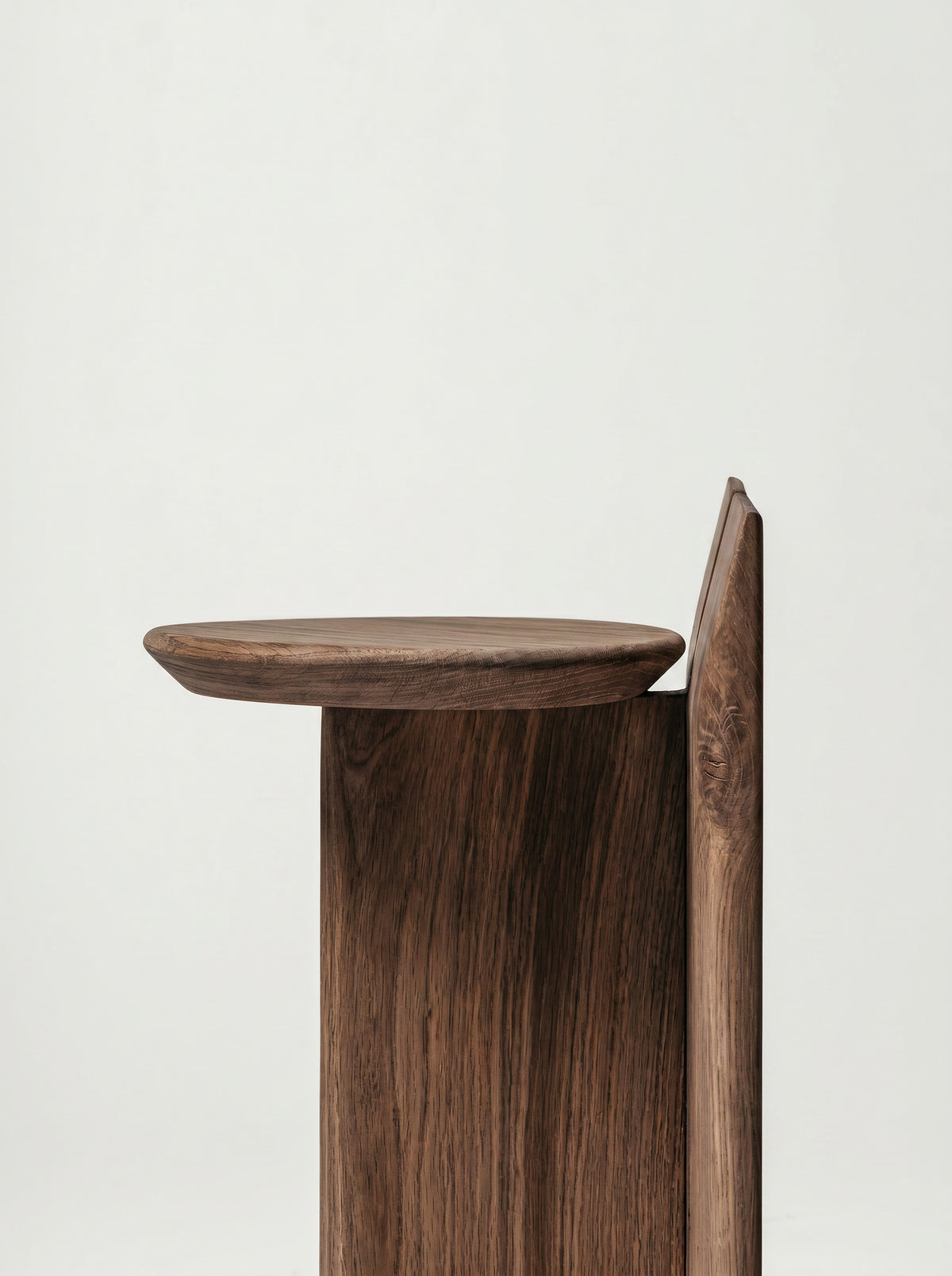 Tabi Side Table End Tables