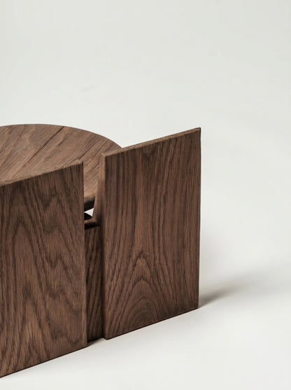 Tabi Side Table End Tables