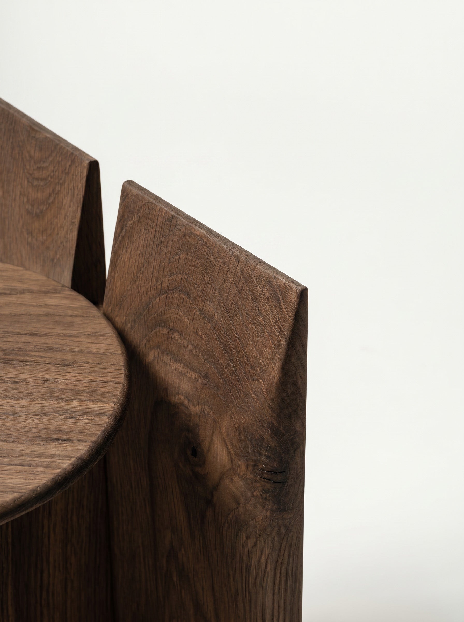 Tabi Side Table End Tables