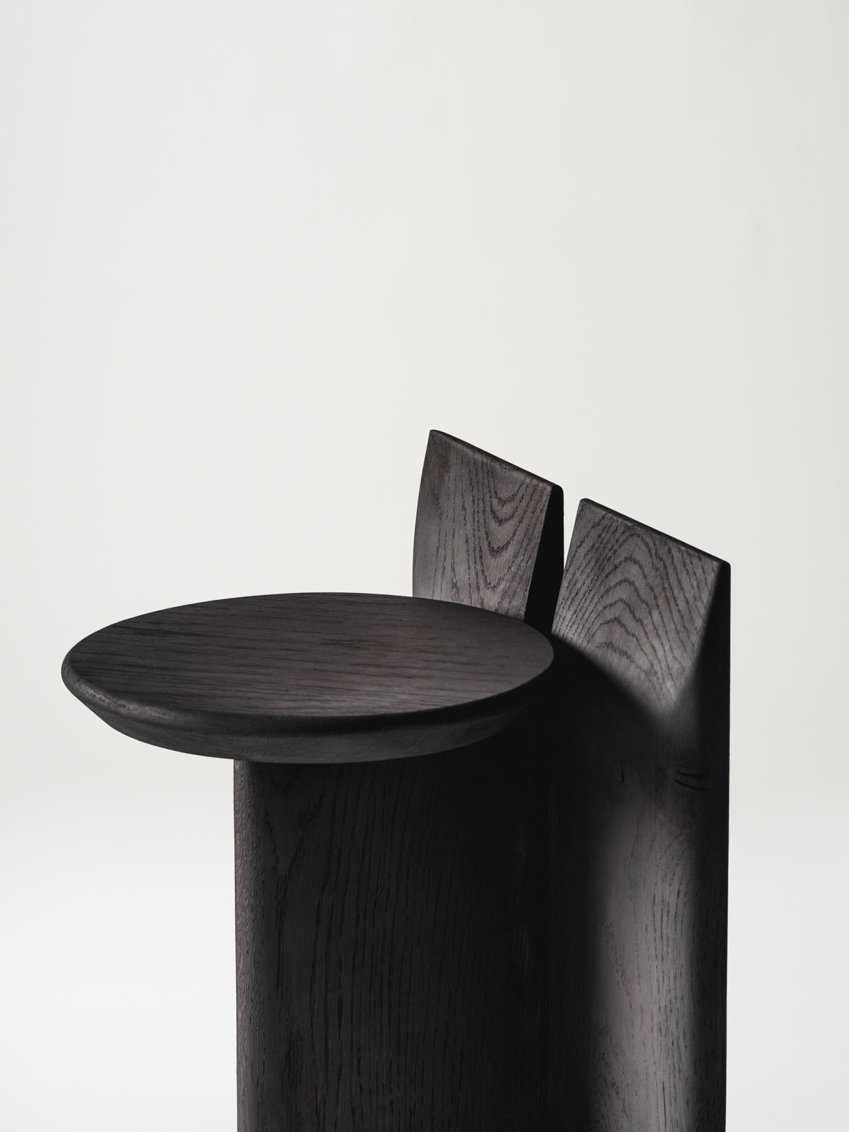 Tabi Side Table End Tables