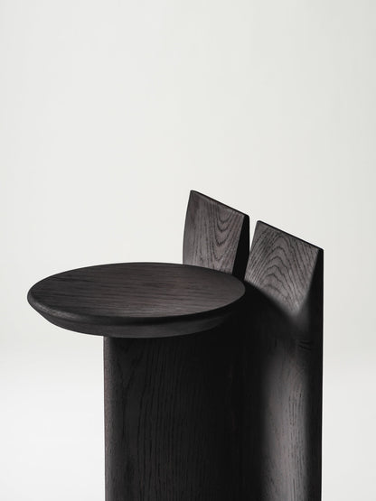 Tabi Side Table End Tables
