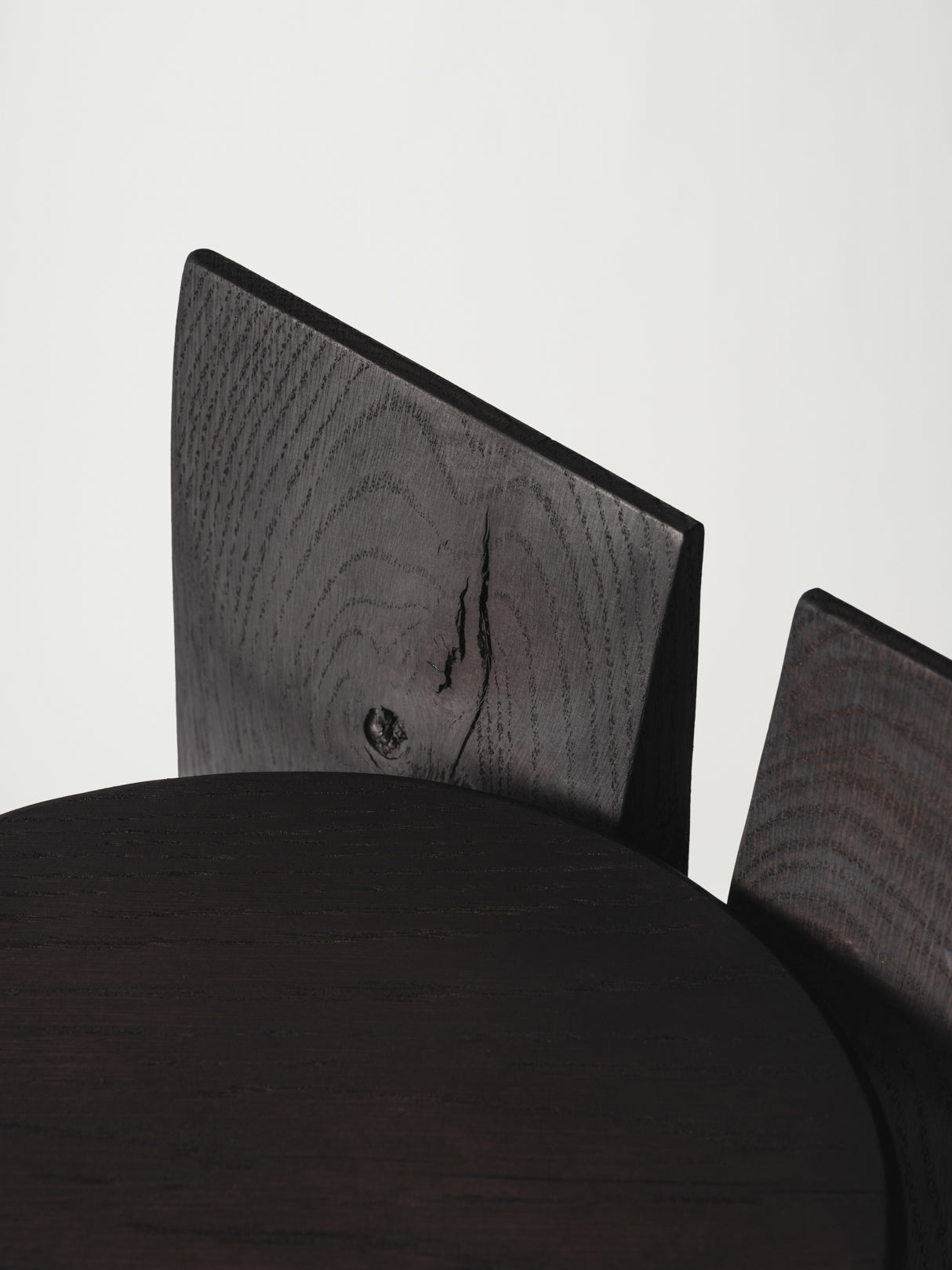 Tabi Side Table End Tables