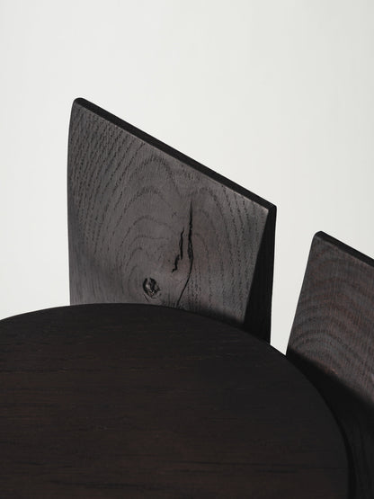 Tabi Side Table End Tables