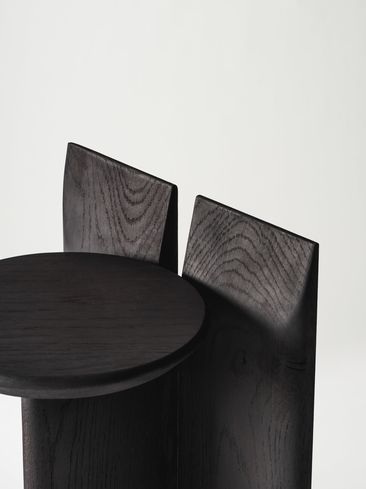 Tabi Side Table End Tables