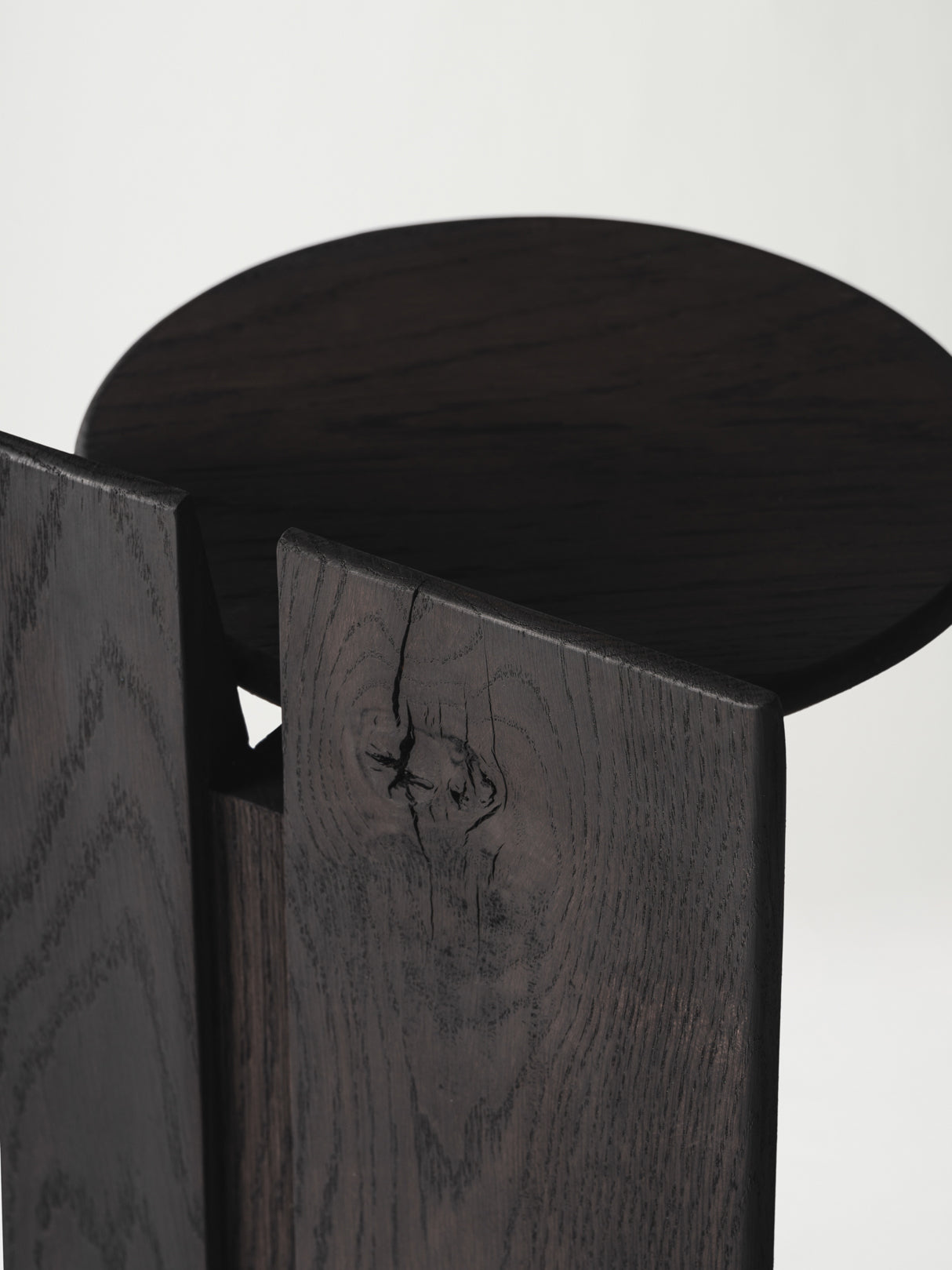 Tabi Side Table End Tables