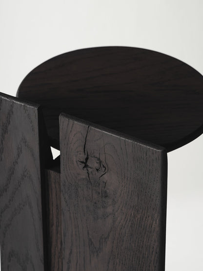Tabi Side Table End Tables