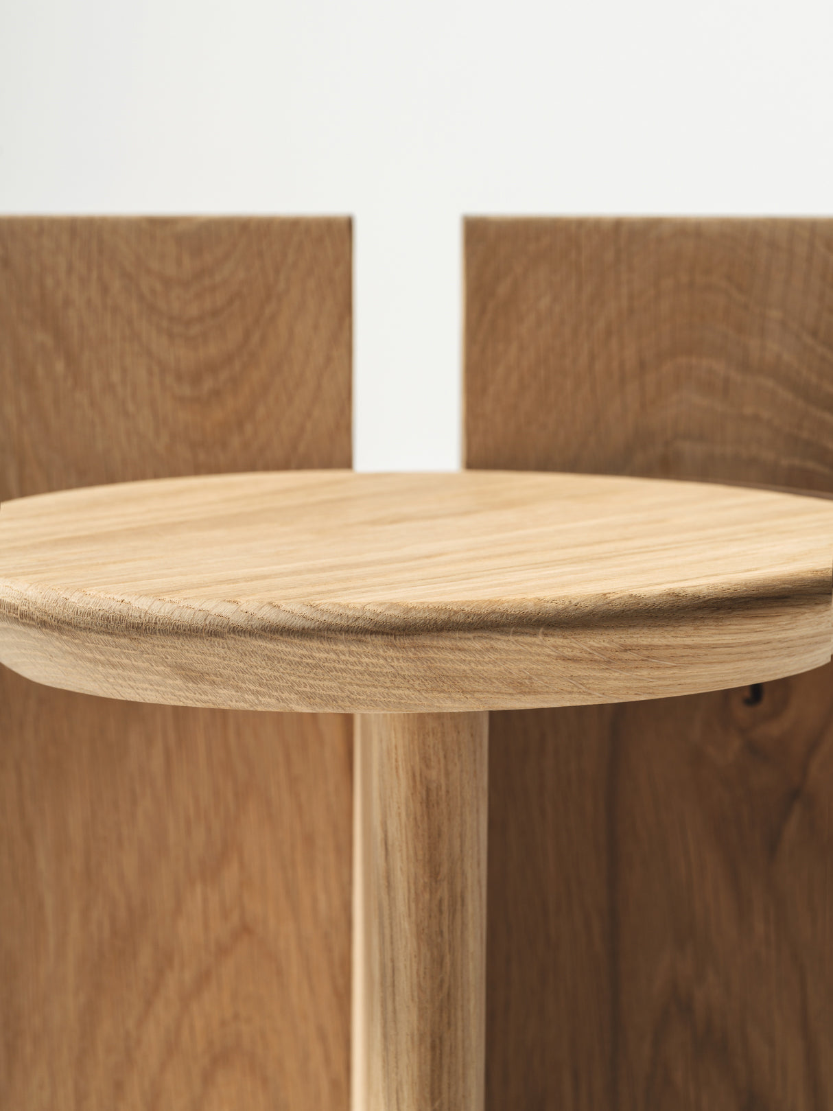 Tabi Side Table End Tables