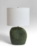 Table Lamp No. 541 by Natalia Engelhardt Table Lamps