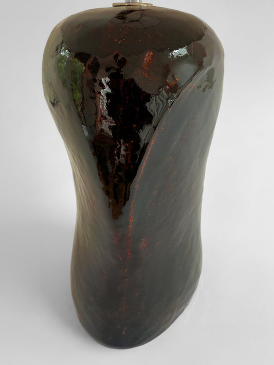 Table Lamp No. 562 by Natalia Engelhardt Table Lamps