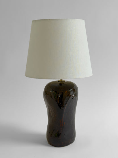 Table Lamp No. 562 by Natalia Engelhardt Table Lamps