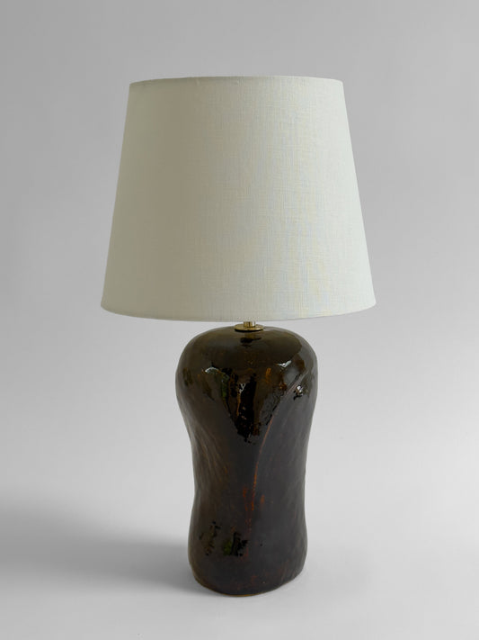 Table Lamp No. 562 by Natalia Engelhardt Table Lamps