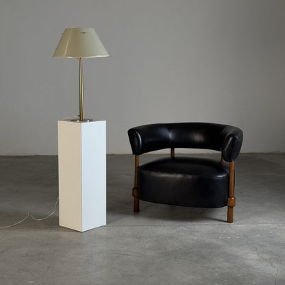 "Model B-105" Table Lamp by Hans-Agne Jakobsson for Markaryd,  Sweden, circa 1960 Table Lamps