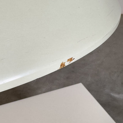 "Model B-105" Table Lamp by Hans-Agne Jakobsson for Markaryd,  Sweden, circa 1960 Table Lamps