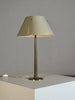 "Model B-105" Table Lamp by Hans-Agne Jakobsson for Markaryd,  Sweden, circa 1960 Table Lamps