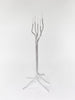 Tall Candelabra by Six Dots Designs Candle Holders