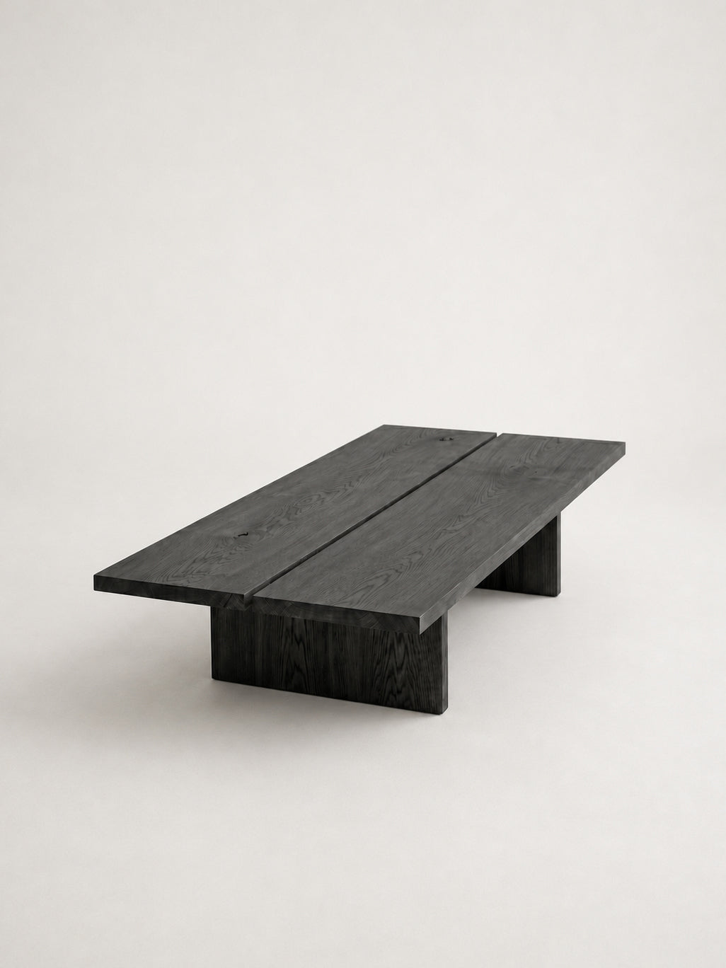 Tanizaki Coffee Table Coffee Tables