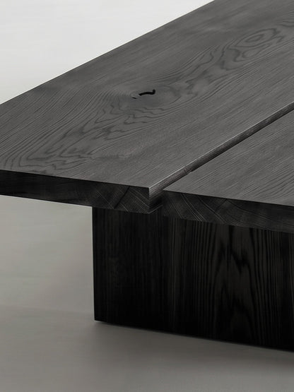 Tanizaki Coffee Table Coffee Tables