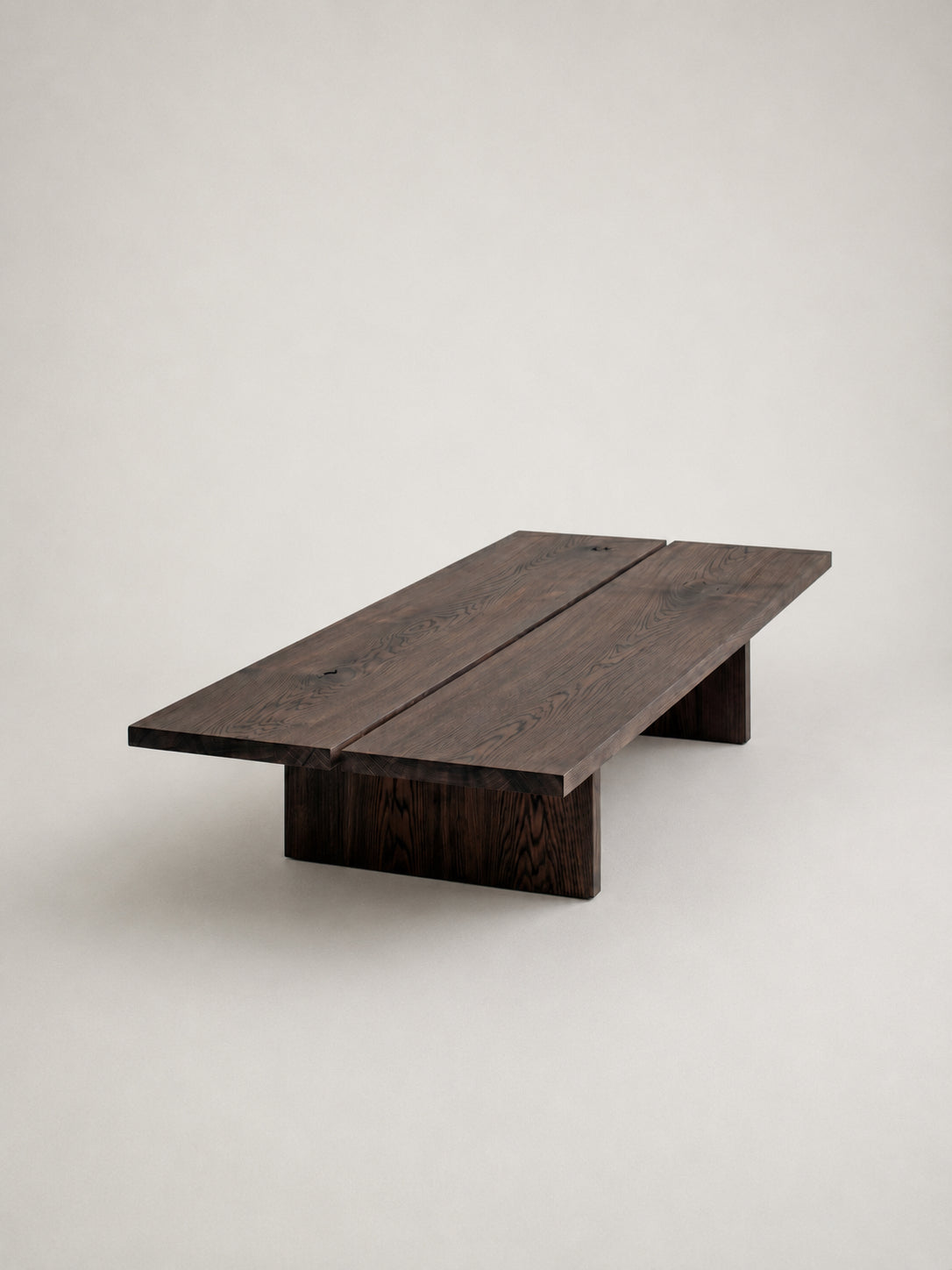 Tanizaki Coffee Table Coffee Tables
