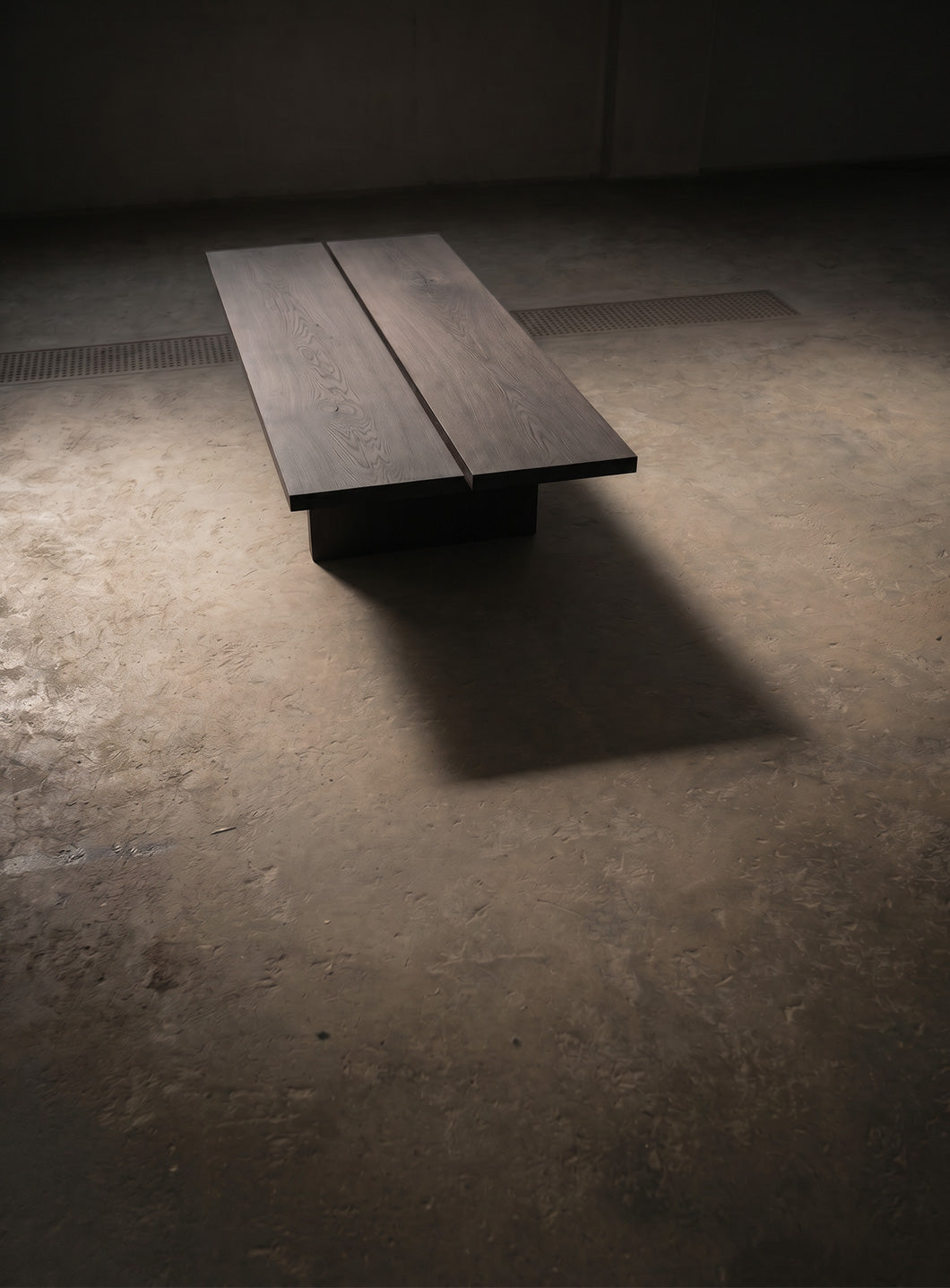 Tanizaki Coffee Table Coffee Tables