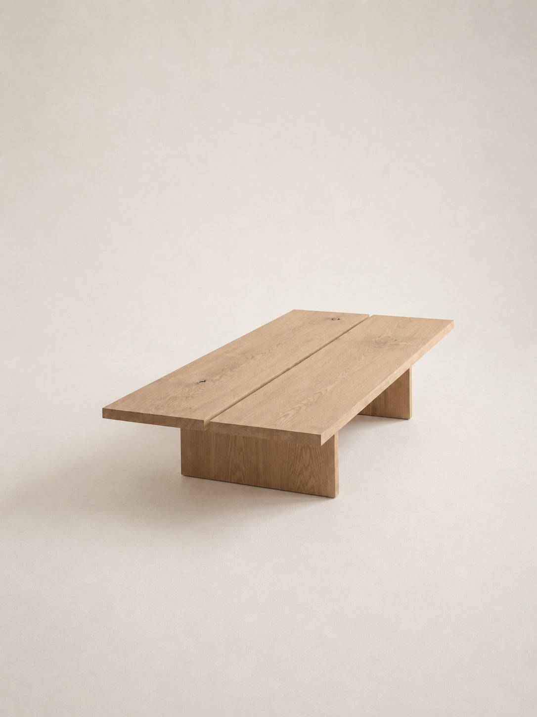 Tanizaki Coffee Table Coffee Tables