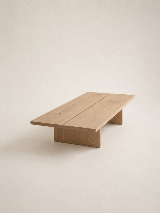 Tanizaki Coffee Table Coffee Tables