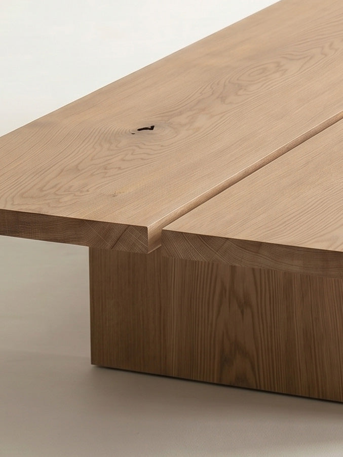 Tanizaki Coffee Table Coffee Tables
