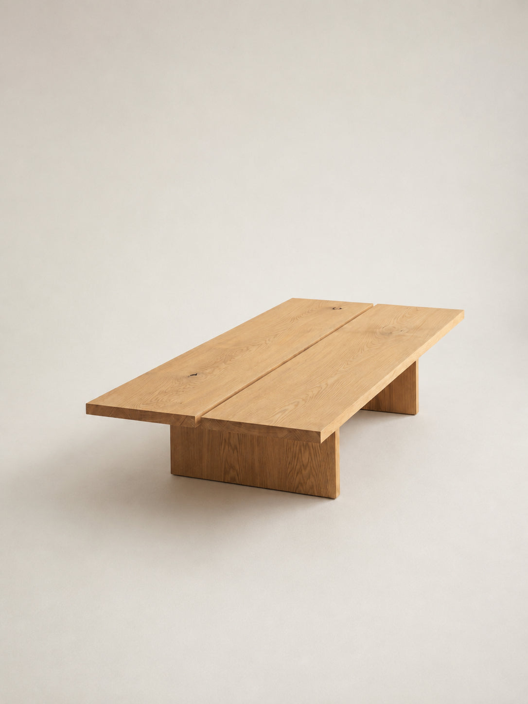 Tanizaki Coffee Table Coffee Tables