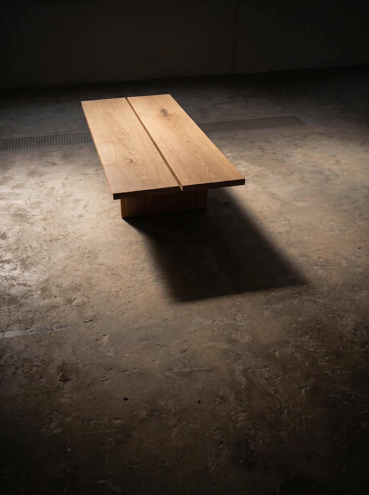Tanizaki Coffee Table Coffee Tables