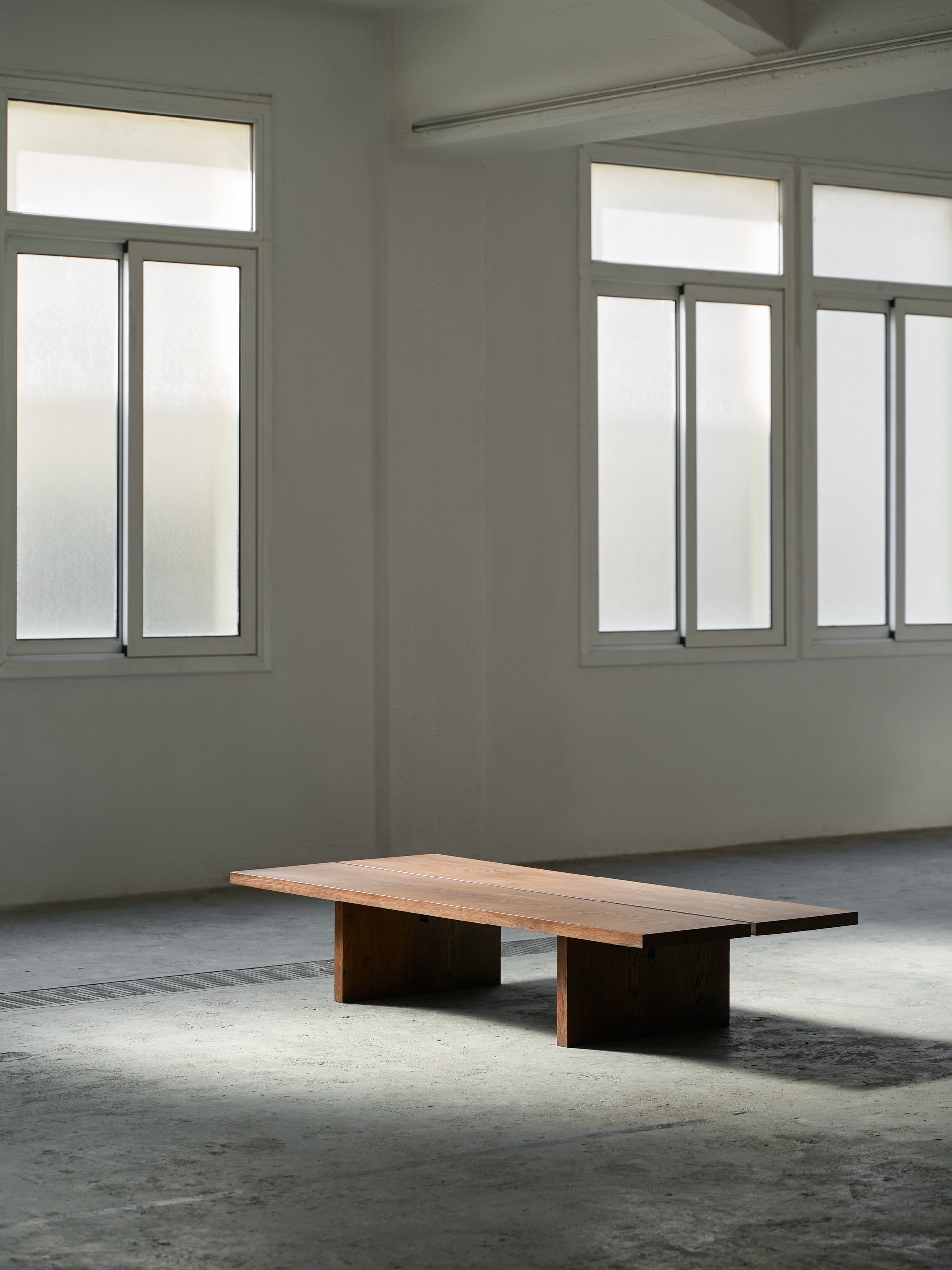 Tanizaki Coffee Table Coffee Tables