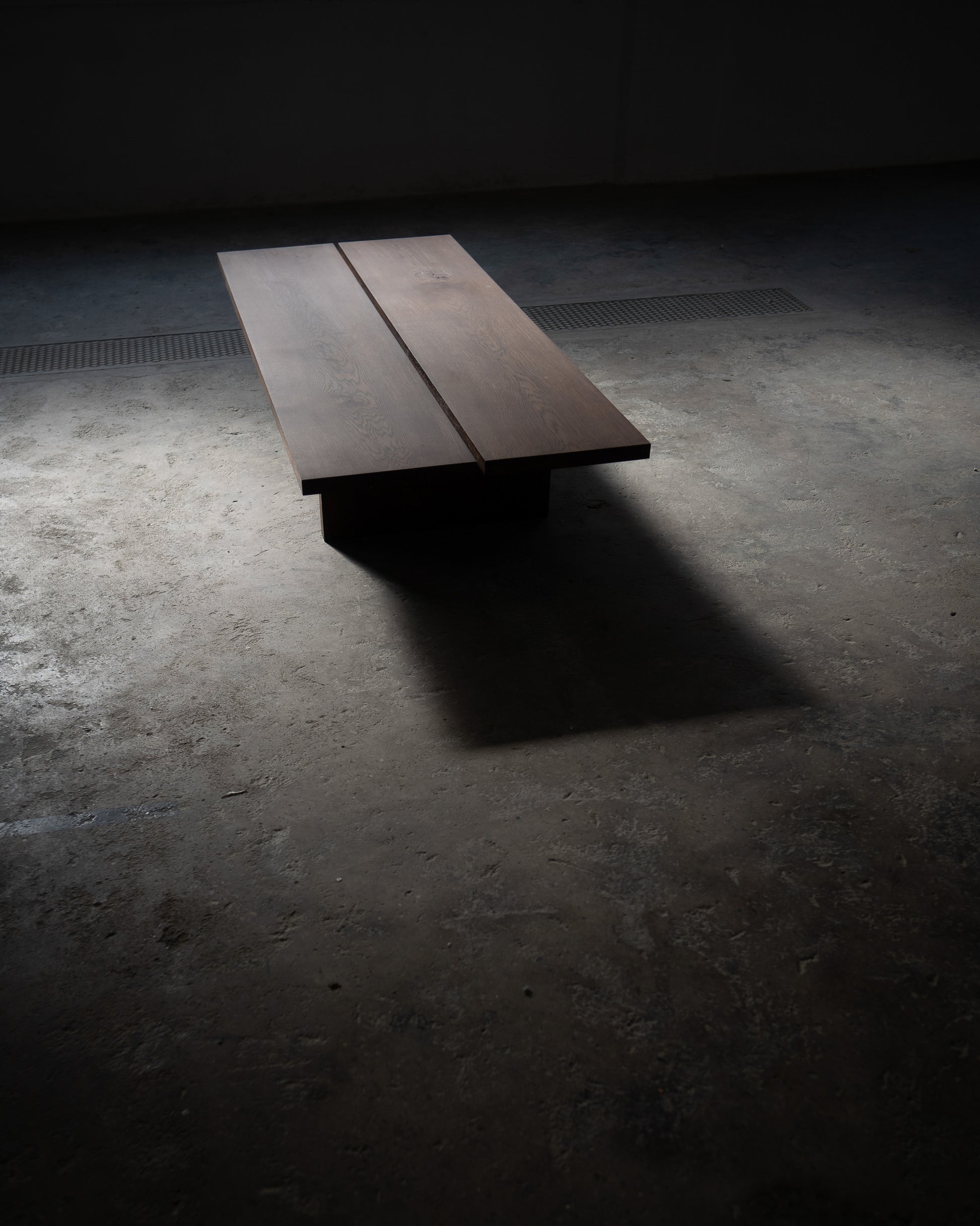 Tanizaki Coffee Table Coffee Tables