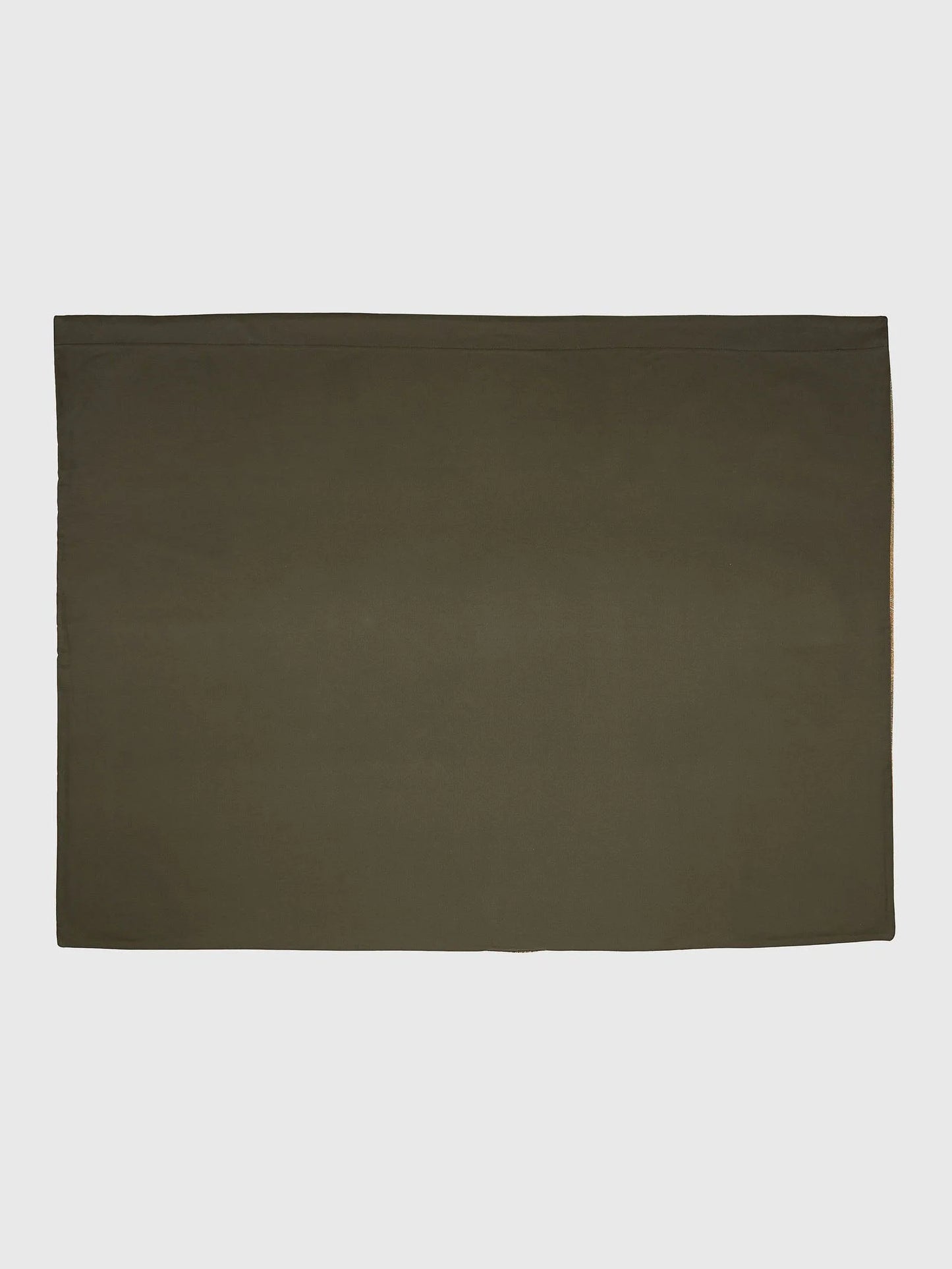 Tapisserie de paysage de Rocca