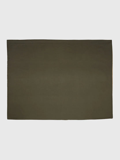 Tapisserie de paysage de Rocca