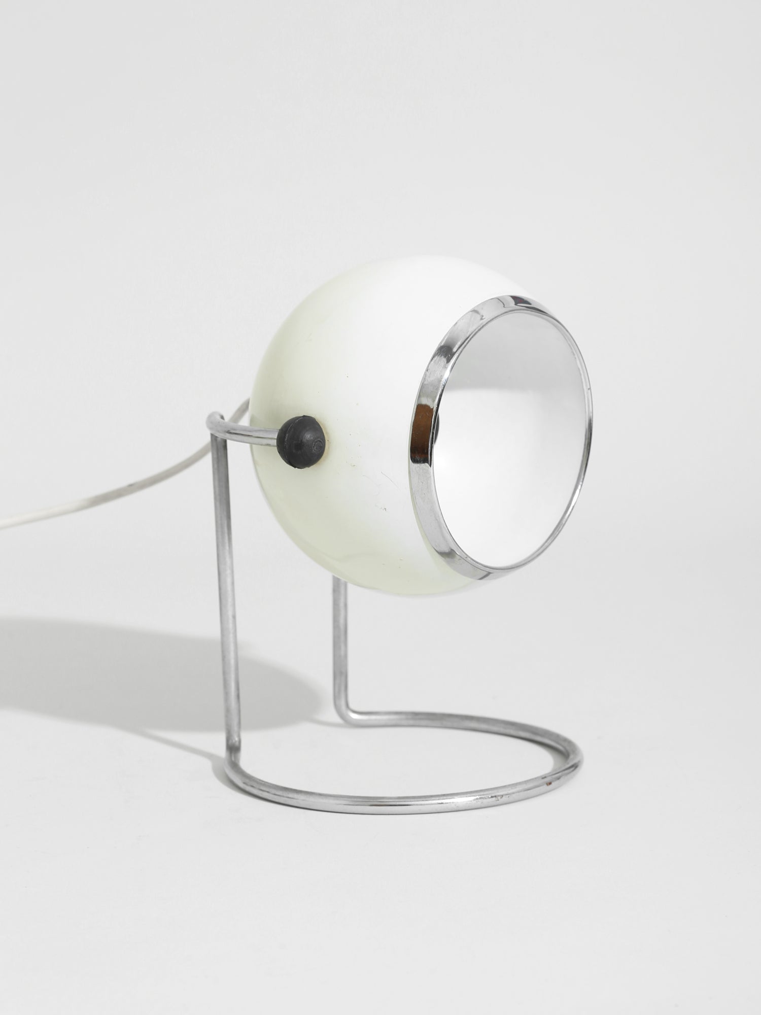 Targetti Sankey Eyeball Lamp Table Lamps
