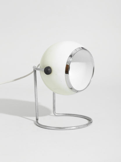 Targetti Sankey Eyeball Lamp Table Lamps