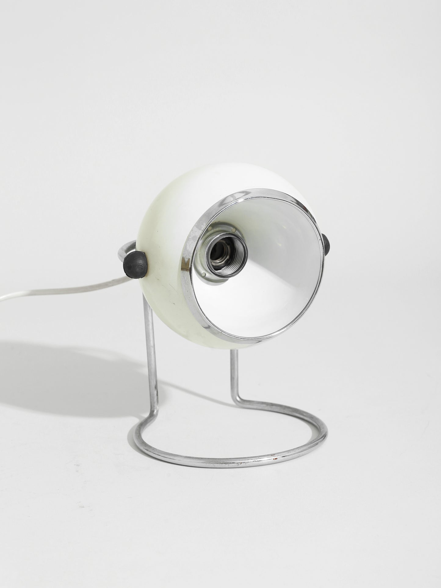 Targetti Sankey Eyeball Lamp Table Lamps