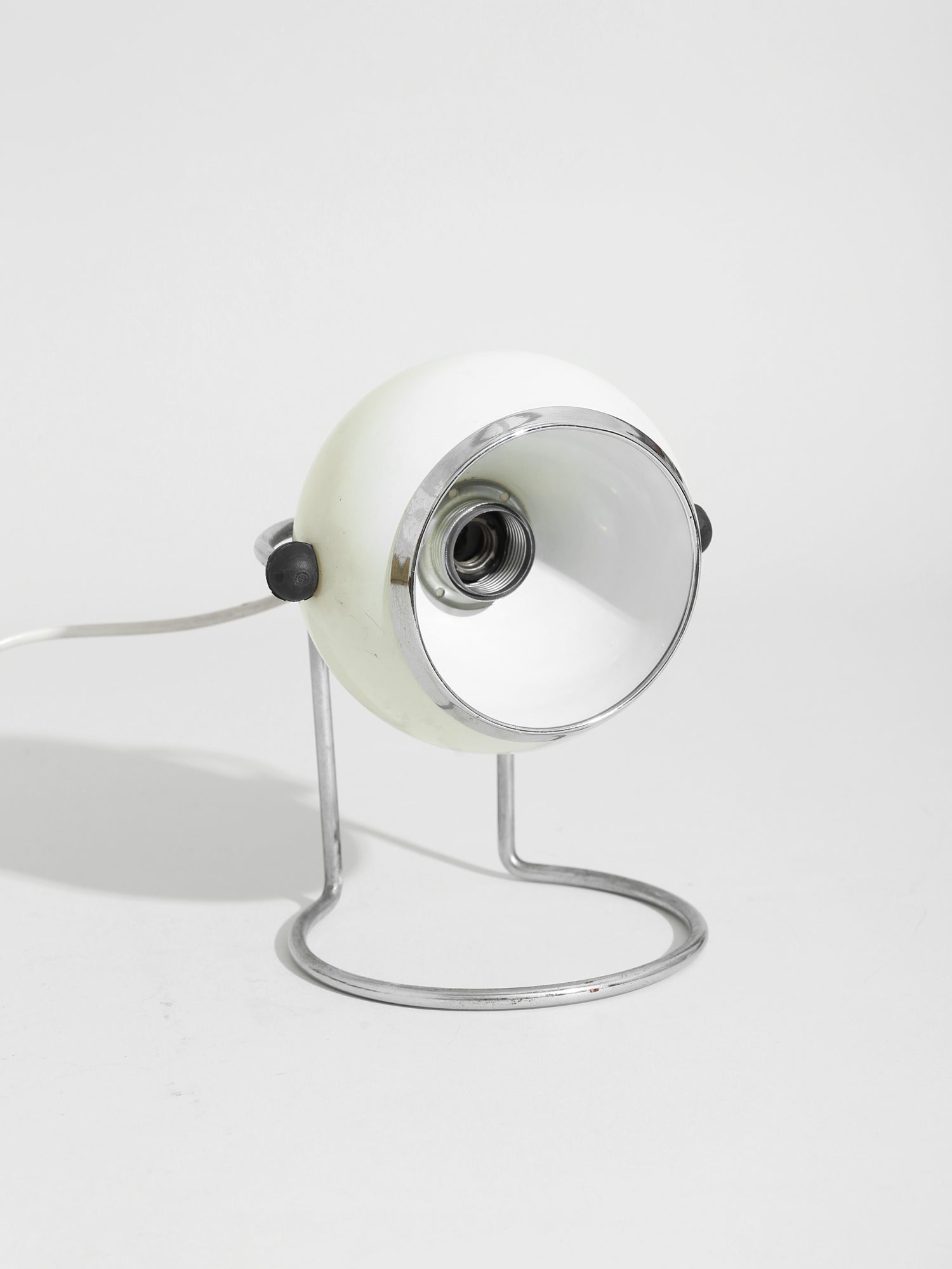 Targetti Sankey Eyeball Lamp Table Lamps
