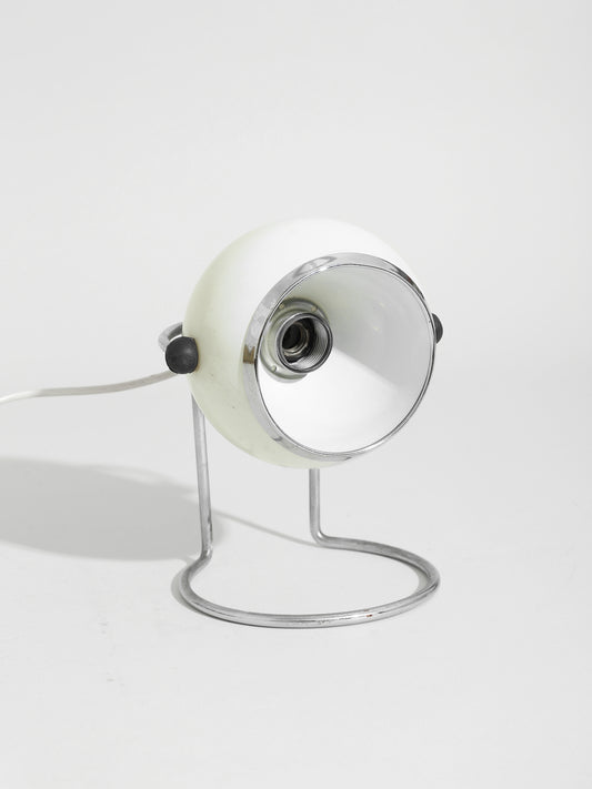 Targetti Sankey Eyeball Lamp Table Lamps